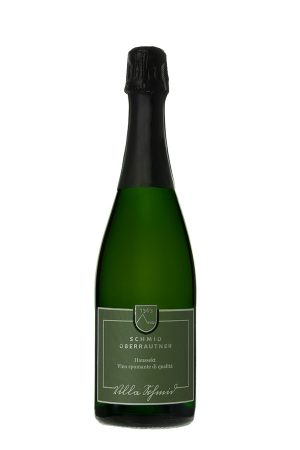 haussekt Sekt Villa Schmid 2017