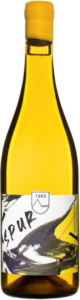 Gewürztraminer SPUR 2023