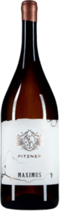 Pinot Grigio Maximus